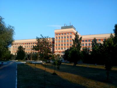 commons.wikimedia.org